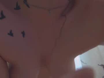 Mito__To Chaturbate stream image from August 07, 2025