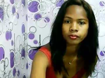 Oliviaanredtiy Chaturbate stream image from August 07, 2025