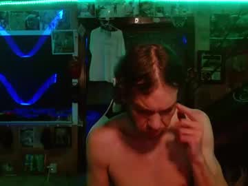 Randommister420 Chaturbate stream image from August 07, 2025