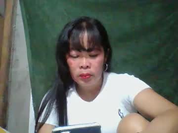 Rojolotos Chaturbate stream image from August 07, 2025