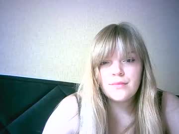 Skarletmuse Chaturbate stream image from August 07, 2025