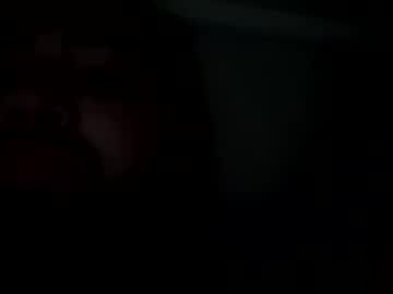 Youthguylikeolderwoman Chaturbate stream image from August 07, 2025
