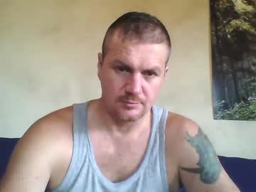 0ut0fsight78 Chaturbate stream image from August 07, 2025