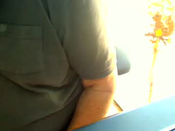 Bi_And_More Chaturbate stream image from August 07, 2025