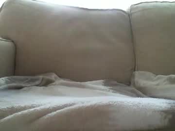 Bob3000scr Chaturbate stream image from August 07, 2025
