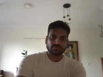 Boytoy_079 Chaturbate stream image from August 07, 2025
