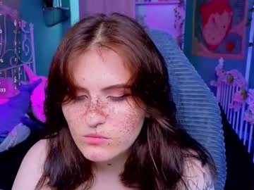 Darksh1ne Chaturbate stream image from August 07, 2025