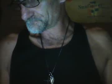 Dikk303 Chaturbate stream image from August 07, 2025