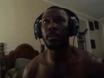 Giftedlamb Chaturbate stream image from August 07, 2025