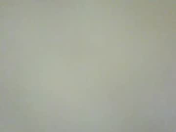 Gpm388 Chaturbate stream image from August 07, 2025