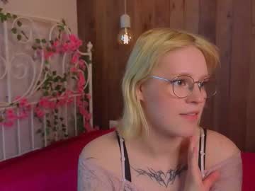 Iolabennings Chaturbate stream image from August 07, 2025