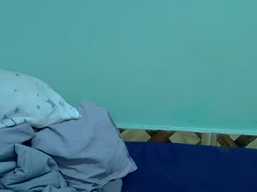 Katleho2904 Chaturbate stream image from August 07, 2025