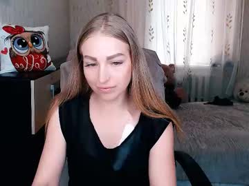 _Kittyboo Chaturbate stream image from August 07, 2025