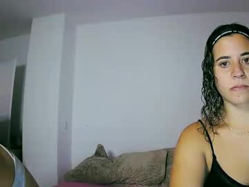 Ladysg Chaturbate stream image from August 07, 2025