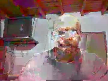 Lomivaa Chaturbate stream image from August 07, 2025