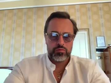 Thomasit Chaturbate stream image from August 07, 2025
