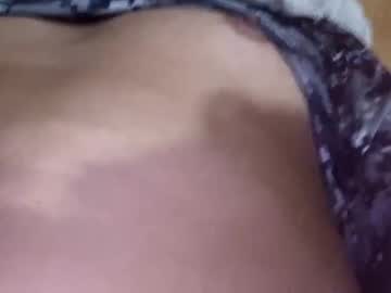 Urielsegg535031 Chaturbate stream image from August 07, 2025