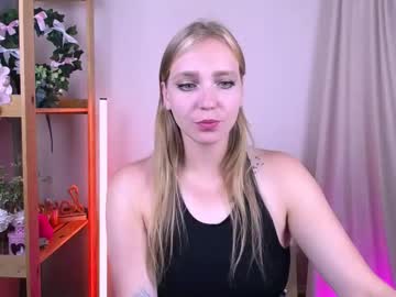 Veronicaandersen Chaturbate stream image from August 07, 2025