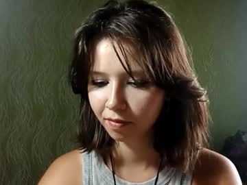 Winnifreddefrancisco Chaturbate stream image from August 07, 2025