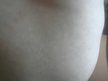 Belialcrow87 Chaturbate stream image from August 07, 2025