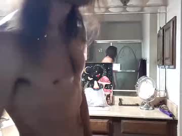 Blaze2amaze Chaturbate stream image from August 07, 2025