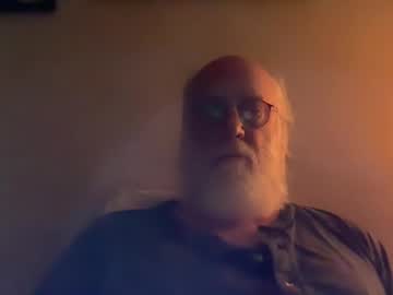 Daddy341177 Chaturbate stream image from August 07, 2025