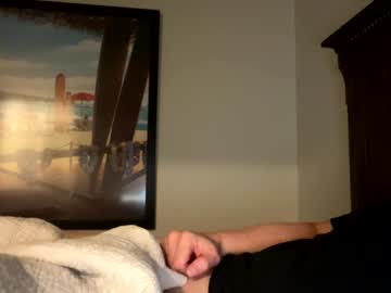 Daddydom0000 Chaturbate stream image from August 07, 2025