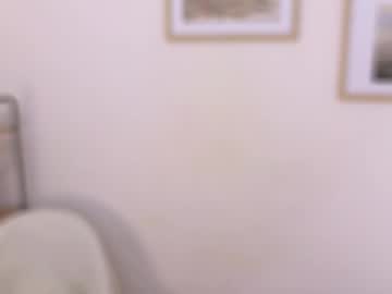 Denise_Moore Chaturbate stream image from August 07, 2025