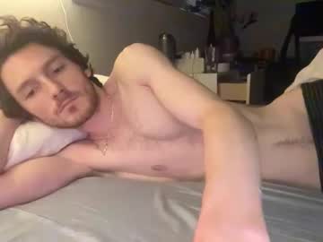 Hard2reach69 Chaturbate stream image from August 07, 2025