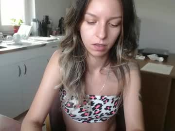 Harperxxs Chaturbate stream image from August 07, 2025