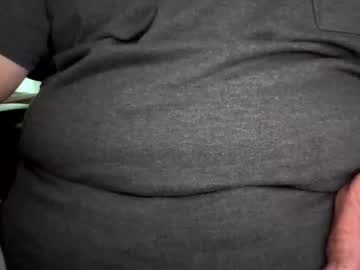 J5dude Chaturbate stream image from August 07, 2025