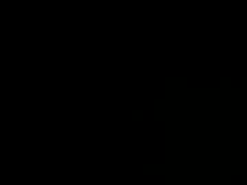 Jdubfedjosh12 Chaturbate stream image from August 07, 2025