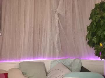 Lola_Ryan Chaturbate stream image from August 07, 2025