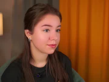 Pureandinnocenta Chaturbate stream image from August 07, 2025