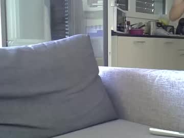 Ricogumpi Chaturbate stream image from August 07, 2025
