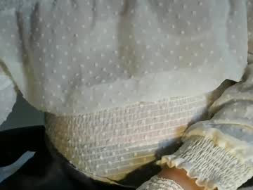 Sissypaul200 Chaturbate stream image from August 07, 2025