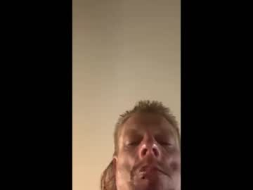 Soviettaaank Chaturbate stream image from August 07, 2025