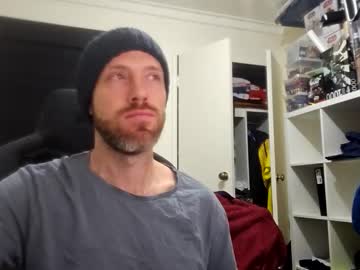 Sunnyoliv3 Chaturbate stream image from August 07, 2025