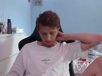 Sweeetcharm Chaturbate stream image from August 07, 2025