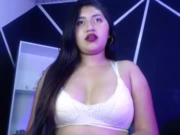 Sweetgh_ Chaturbate stream image from August 07, 2025