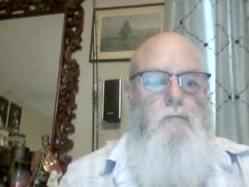 Tommierose Chaturbate stream image from August 07, 2025