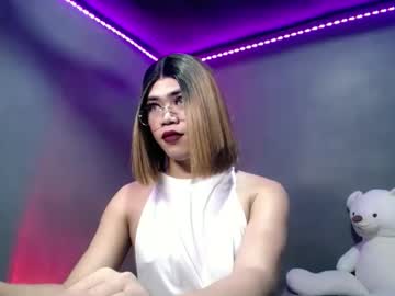 Urfuckinghighness Chaturbate stream image from August 07, 2025