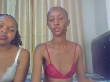Vanila_Vixen Chaturbate stream image from August 07, 2025