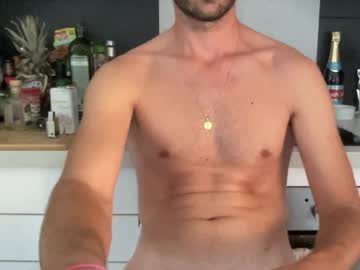 Cagouler Chaturbate stream image from August 07, 2025
