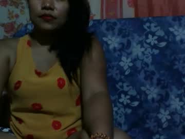 Focx_Me Chaturbate stream image from August 07, 2025