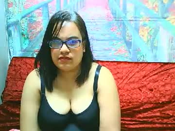 Indianpepper4u Chaturbate stream image from August 07, 2025