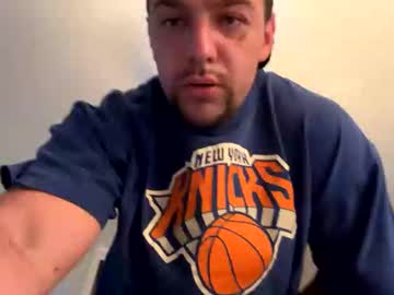 Krieff21 Chaturbate stream image from August 07, 2025