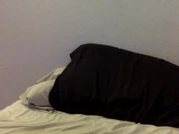 Lightskinfreak317 Chaturbate stream image from August 07, 2025