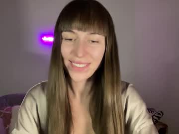 Maroonaaa Chaturbate stream image from August 07, 2025