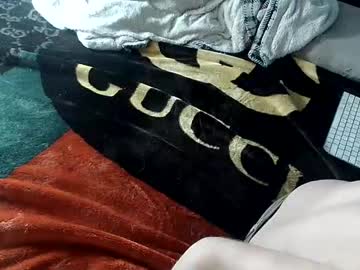 Newfavetoy Chaturbate stream image from August 07, 2025